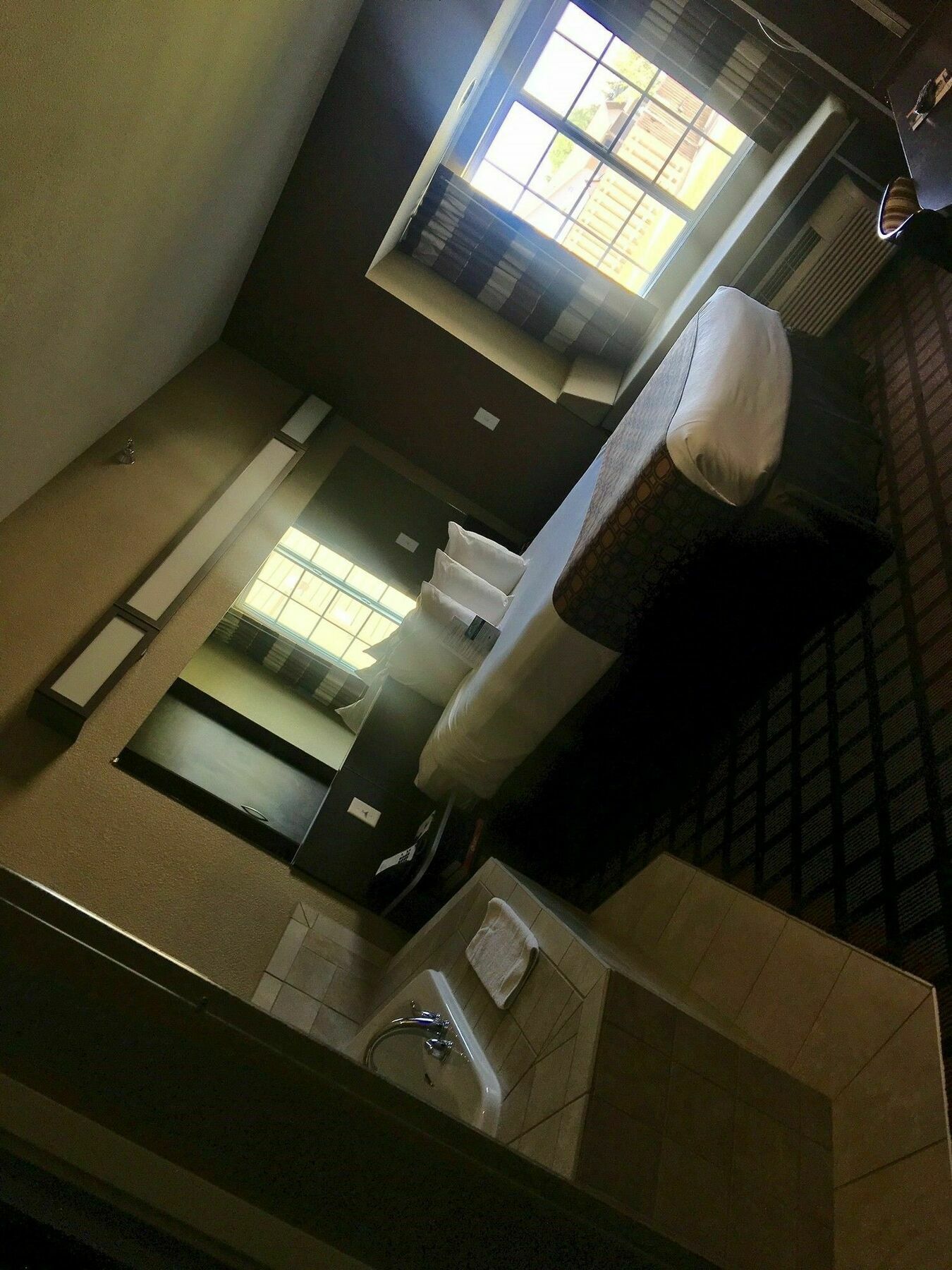 Microtel Inn & Suites By Wyndham Минот Экстерьер фото